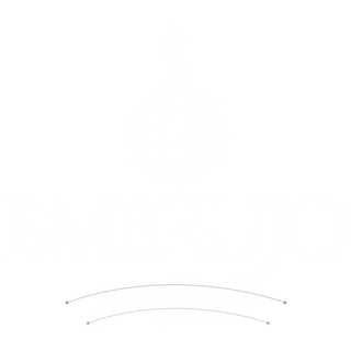Embrujo Specialty
