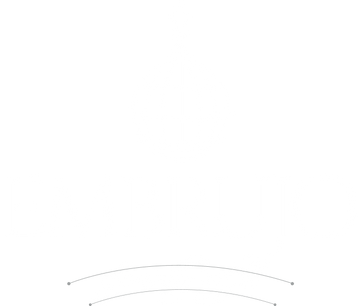 Embrujo Specialty
