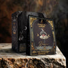 Dancer Box