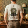 Camiseta Mr. Hat