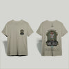 Camiseta Mr. Hat