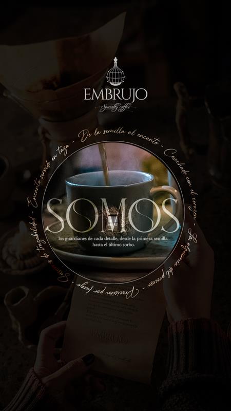 Sitio en construcción versión móvil